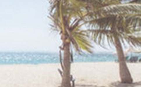 Մ?w��)��ļ��?ji��)��