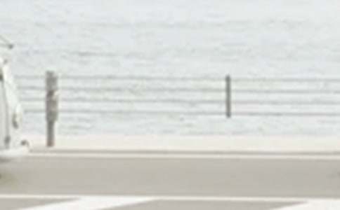 夏季節(jié)氣的諺語