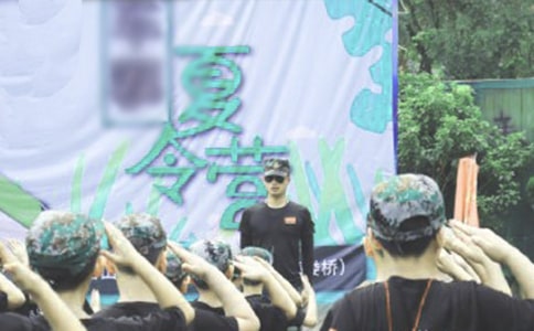 [��]����I(y��ng)���(d��ng)����15ƪ