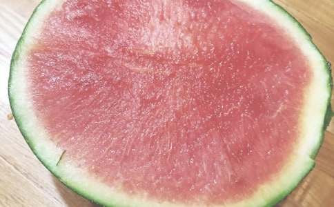 �����ǿ�����15ƪ[��(y��u)��]