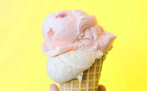 �����P(gu��n)�Ć������