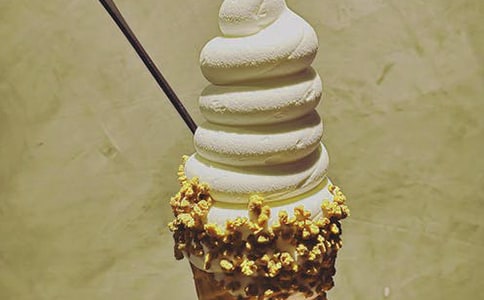 �����ɳ�����D��Ԓ