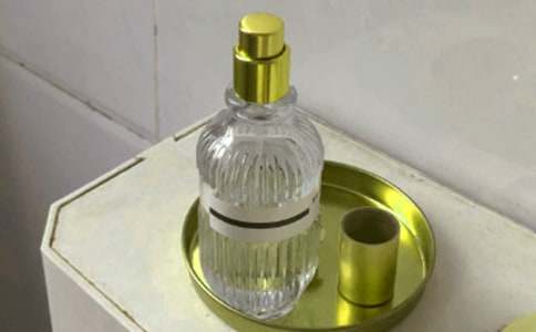 �P(gu��n)����ˮ��Ψ������7ƪ����(y��u)�㣩