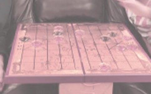 ������Ę�(l��)Ȥ����