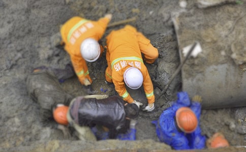 ������ȫ�O(ji��n)�팍(sh��)ʩ��(x��)�t