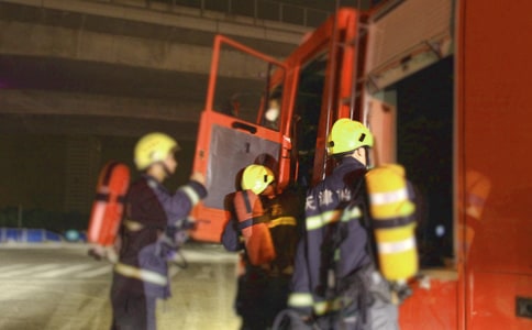 ������(ch��ng)��������ʩ