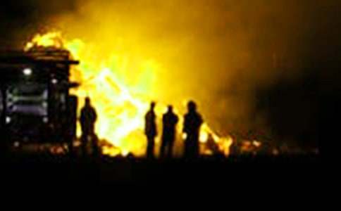 ������ȫ������ӛ䛱؂�[9ƪ]