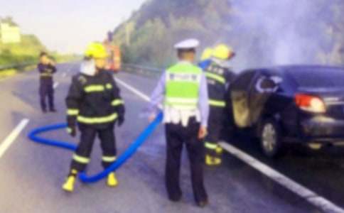 �����ݾ�Ӌ(j��)���؂�15ƪ