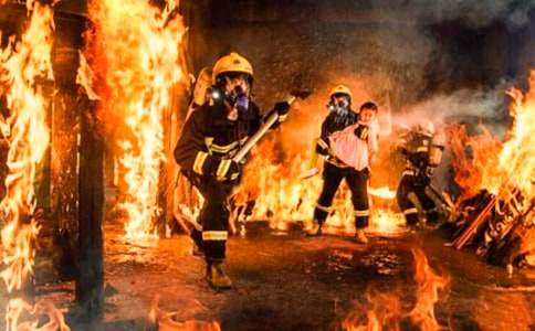 ����СС�����T����15ƪ����Ʒ��