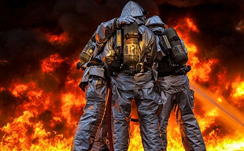 ����(y��u)������СС�����T����