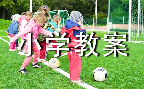 С�W(xu��)�̰��z�鿂�Y(ji��)��ͨ��15ƪ��