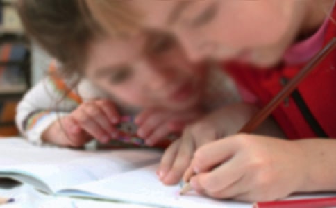 С�W�����ί���x��؂�3ƪ