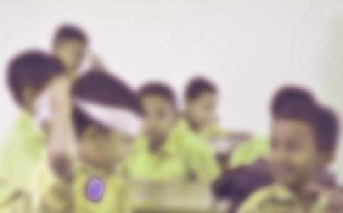 【精華】小學(xué)小學(xué)生優(yōu)秀作文300字集錦5篇