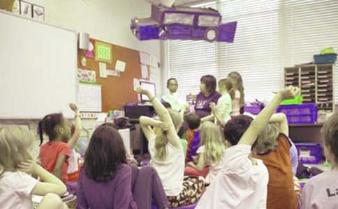 ���xС�W(xu��)������׽С�u����5ƪ