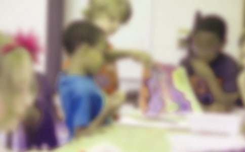 С�W(xu��)���О�Ҏ(gu��)����(x��)�t