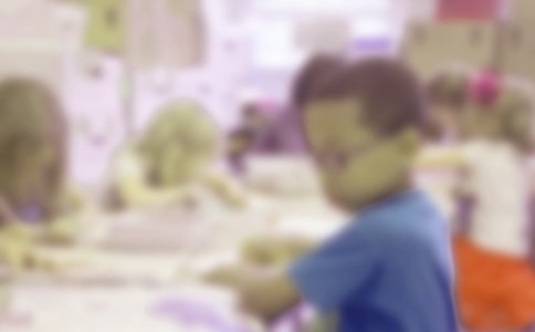 һ��(g��)���������oС�W(xu��)���Ľ��h