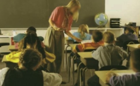 【實(shí)用】小學(xué)生觀察日記模板集合十篇