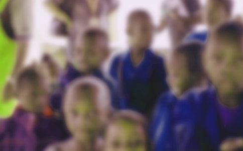 (����)С�W(xu��)�����Lӛ�15ƪ