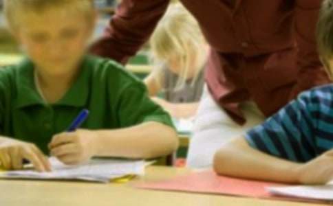 ��(sh��)�õ�С�W(xu��)С�W(xu��)����(y��u)�����ąR��6ƪ