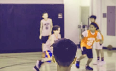 С�W(xu��)�����(du��)ί���x��8ƪ(����)