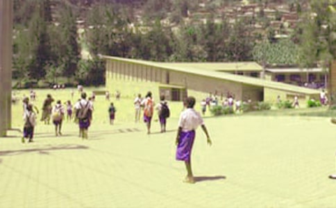 ���Һ��ҵĸ�݅��С�W(xu��)���^��У����x16ƪ��