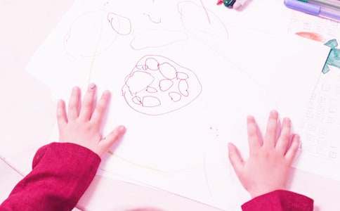 小學生暑假社會實踐活動總結(jié)6篇