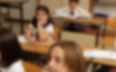 С�W�����x�W��ί�T�l(f��)�Ը�10ƪ