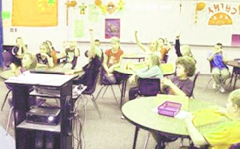 [��(y��u)��]С�W(xu��)�����x���L�l(f��)�Ը�19ƪ