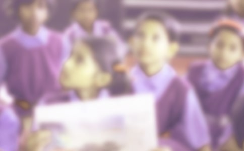 (通用)小學(xué)生競選班長發(fā)言稿