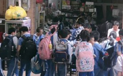 С�W(xu��)�����x(ch��ng)ӛ�x���(�؂�15ƪ)