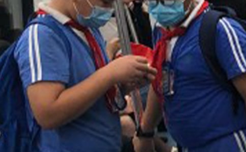 С�W���x���(�ϼ�15ƪ)