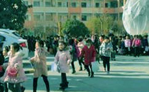 һ�꼉(j��)С�W(xu��)������