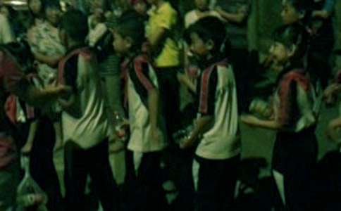 實(shí)用的小學(xué)生優(yōu)秀作文4篇