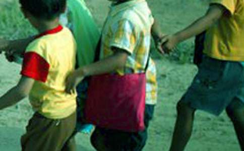 ���P(gu��n)С�W(xu��)������׽С�u����300�֣����x57ƪ��