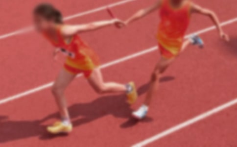 �����á�С�W�\�ӕ�����5ƪ