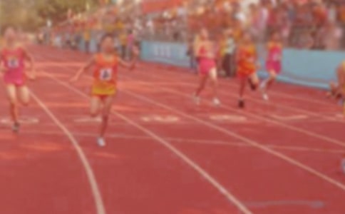 С�W(xu��)�\(y��n)��(d��ng)��(hu��)���