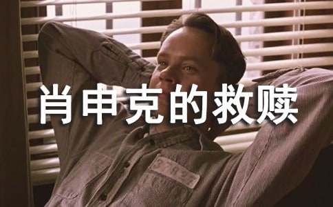 Ф��˵ľ��H�Ӱ�^���4ƪ