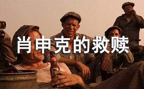 ��Ф��˵ľ��H���Ӱ�^���