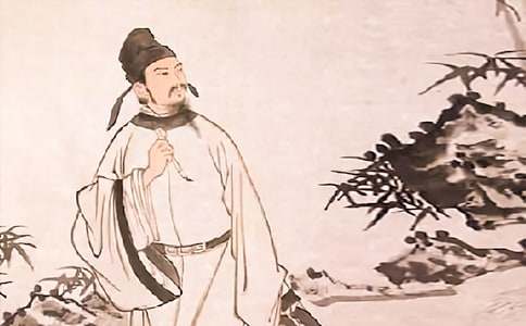 �����е����������ģ��ᣩ