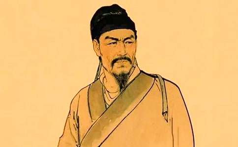 �����е�����������