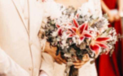 ���H�o���ӵ��»��R�~