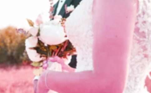 ����ף�»�옷�R�~90��