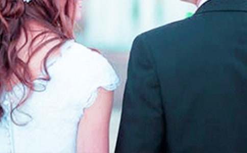 ����ף�»�옷(l��)�R�~��ͨ��30�䣩