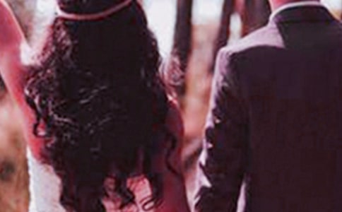 ��Ҋף�»�옷�R�~��ȫ�����x50�䣩