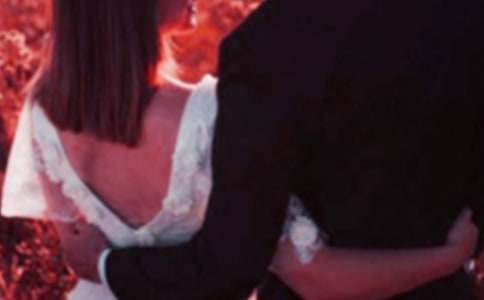 �P(gu��n)���»�옷(l��)�R�~��ͨ��90�䣩