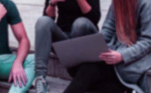 �W(xu��)���´������}����(hu��)[��(y��u)�x10ƪ]