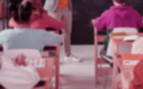 展望新學期寄語