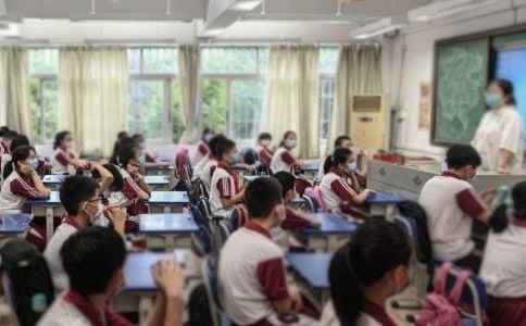 �����x���W(xu��)�����v��ģ��9ƪ