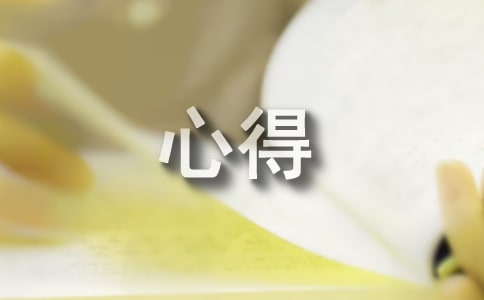 打掃衛(wèi)生實踐心得
