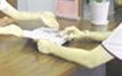 �y�����J�T����(b��o)��[�R��4ƪ]